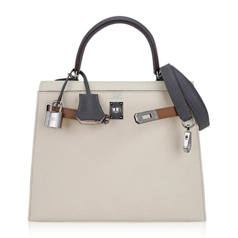 hermes tasche chai